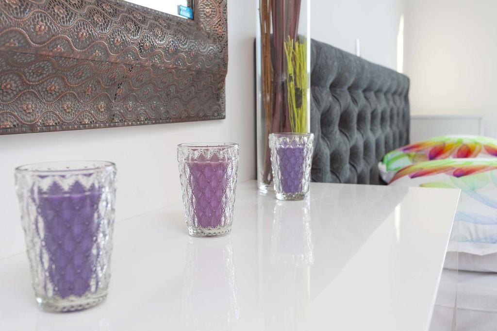 Apartment Solis Okrug Gornji Trogir Kültér fotó