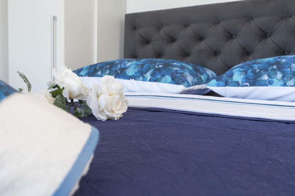 Apartment Solis Okrug Gornji Trogir Kültér fotó
